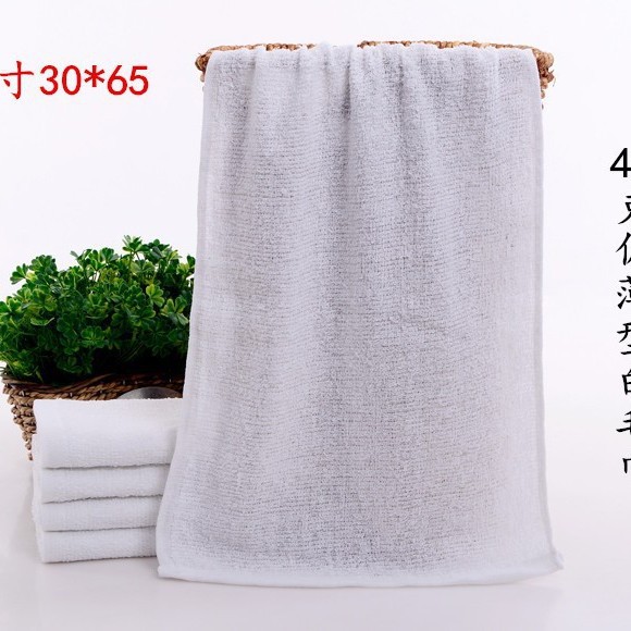 21 40g 일회용 (30*67)