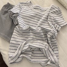 ��ϵ㼑��L˯��Ů�ļ������ѝ����s�l�y�����W���Ҿӷ��ɼ���
