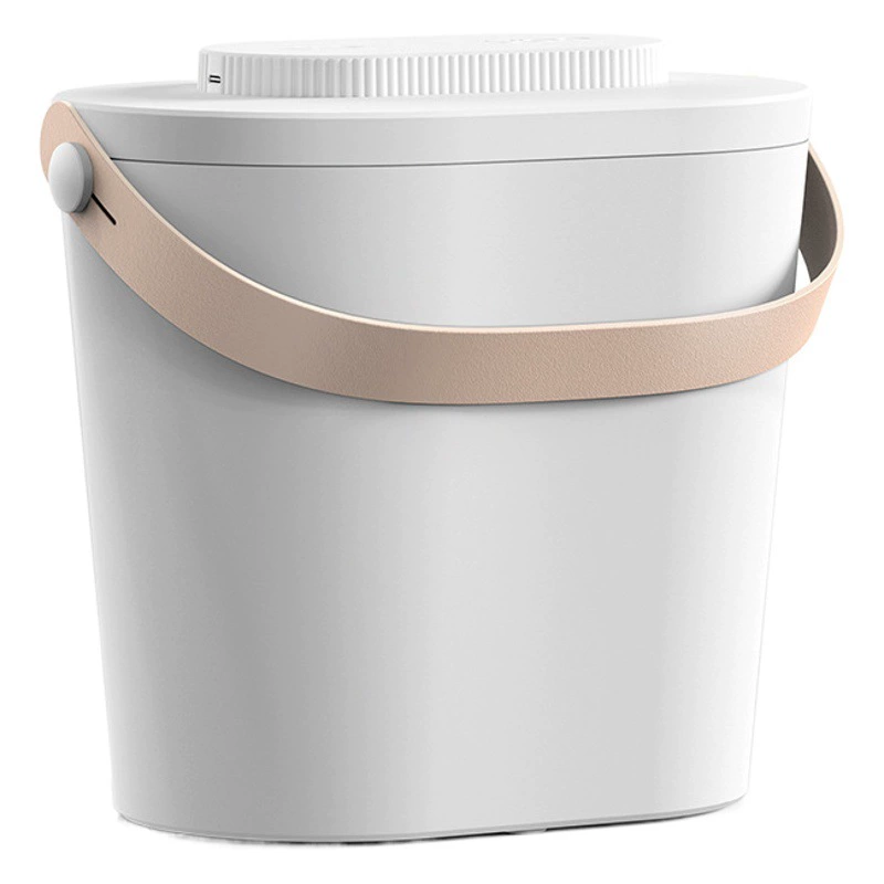 Оптовая продажа грн вакуумное ведро для хранения корма для кошек корм для собак герметичный, устойчивый к плесени, влагосохраняющие товары для домашних животных