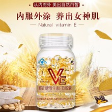 ��.���S����Eܛ�z��500mg/���Se��TĘĘ���̓ȷ���T