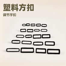 ���ӿ� ���ۃən�� ���z�����{�������Ϸ���������Ŀ�ֿ�