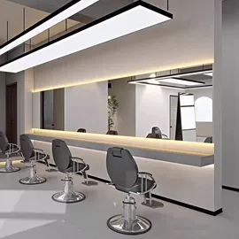 桌类、茶几;实木床;餐椅