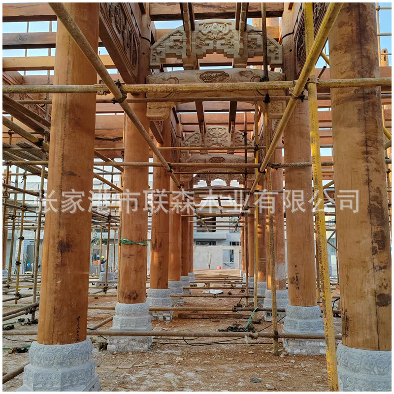 微信图片_20230423144246