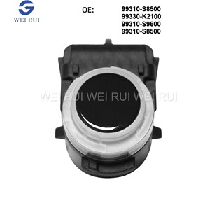 �m��춬F������ͣ܇������ ��܇���_������ ���̽�^ 99310-S8500