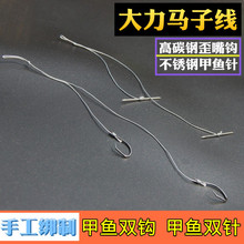 ���ü��~�hᘳ�Ʒ�Ӿ��p����M�h���~�h�T�~�h�����R��ҧ���~�p�h