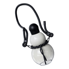 ��ζ�h�\��ˮ�غ�����ͬ���J�ˮ�ض����Ԍ�ҕ�l̖؛Դ�羳ֱ�N