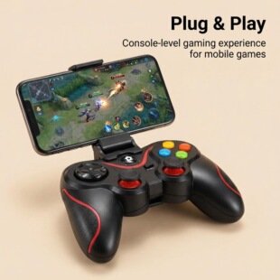 V8�{���Α��ֱ�ֱ�B���氲׿IOS���Οo����̱���F؛���l�ֱ�