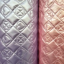 ��]�T�Ӳ���PU�W�p���~�ݳ����������z�޻��y����������Ьñ