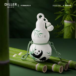 �Ϙ�ؐ����؈ϵ�б��ر�Ů�����ֵ2025�¿������ˮ�ر�yˮ����