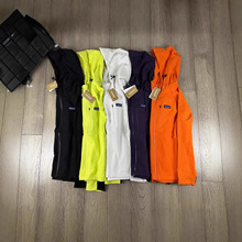 �������＾�Bñ�����\������ܛ���ߏ����A���Bñ͸����H��_�h��