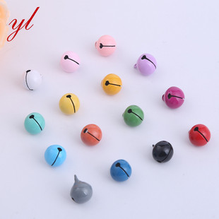 14mm�ǹ�ɫ����С�~⏽���С��K耳׿ے����� �Aһ���~��K