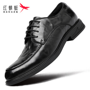 �t������Ьϵ����ʿƤЬӢ���L�̄����b��Ƥ�^��ţƤţ��Ь�±�Ь