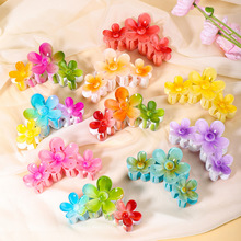 �LƷ����u׃�u�����羳�¿��̖ץ�A����ɫ�B�w������X�����~�A