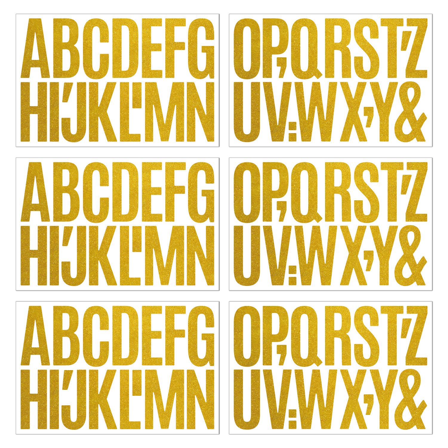 3英寸金葱主图_画板 1 副本 8.jpg