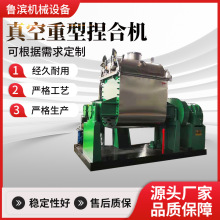 ��ϙC4000L1000L�V�|�S�Ҽ��g�T���T�{ԇҺ�������ϙC