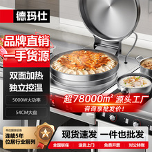 �¬����������K�����p��ӟ�ȫ�Ԅ�늟��偏��t��t���