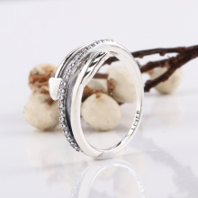 �˼���Ʒ���~��y�Wҫ֮����ָ�r���p�������֮�����˹��@ϲ�Y��