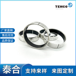 ��ʿ�r��SF-1�o���ԝ����S�б��ڸ�ʽ��S�o�ͺϺ����r���~�����