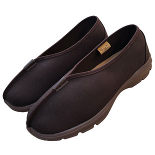 �����Ʒ���\��ܛ���鲼Ь�|�ˉmɮЬ���жU��Ь�ļ�����Ь��Ь