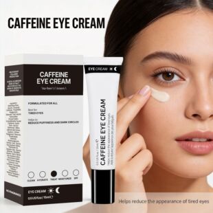 �羳TK���������˪�̝�������ư������y����Eye Cream��ҹ