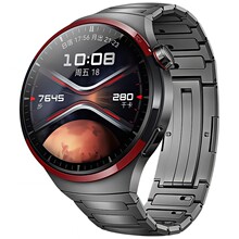 2026�¿�GT5��ˮ�๦������Ѫ��ͨԒ�����{�����\���Ԓ