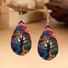 �ʺ�����֮��Gɫ��������Сˮ�ζ��h�ɐ۶����Ů���ƷС���Y