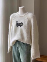 ƯСɫ؈qëŮﶬܛŴ㼑Lٴ|