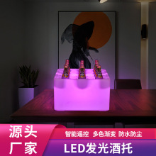 led�l��ƱP��늾ư�ҹ�����ơ���бP�Ƶ�KTV��ˮ�����L���ξ���