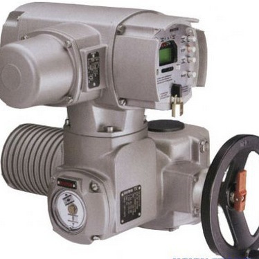 auma奥玛 AM01.1,AM01.2 SA07.5执行器专用电位器，电位计接口板