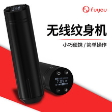 �o���y��늳عP�p늳ؼy��C����Fһ�w�C�羳�����LOGO