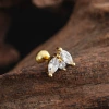 3501 gold