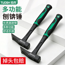 �¿����Q�N�����̼䓰��ܱ��߹�ľ���������Qһ�w�N�Q怸��Q�N��
