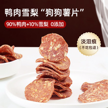 ϵϋʳƬѩƬIСȮӖԵʳ