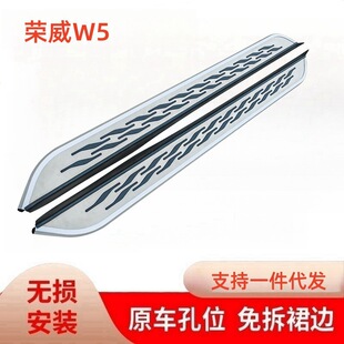 �m��춘s��W5�_̤��ԭ�S���ø��b11 13 14��s��w5��܇ӭ�e��̤��