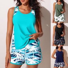 �W���羳��a���w̹�����aӾ��Ůʽ��Ȫ�ȼٌ���ӡ������bikini