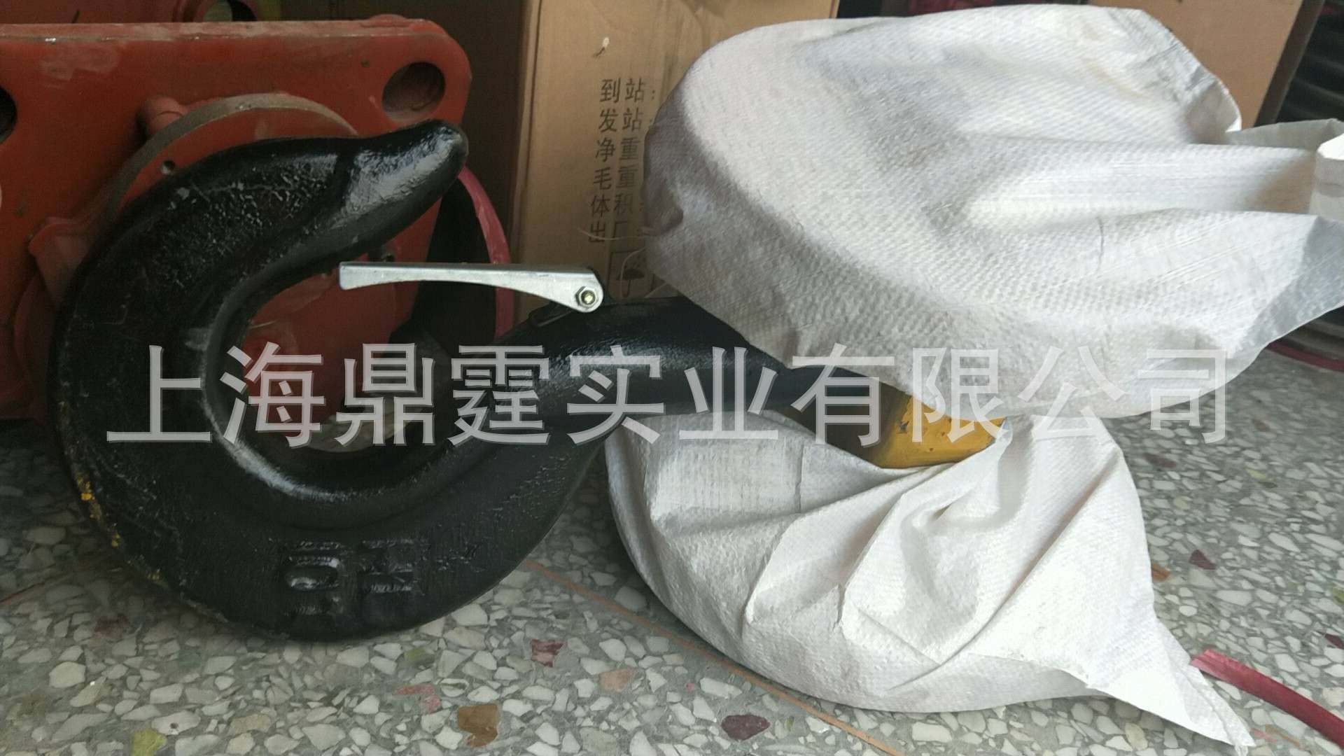 ��˿���綯��«����1T-50T