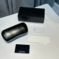 Chanel box