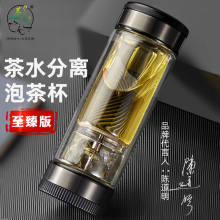 ��֮�ٲ�ˮ���x�ݲ豭��ʿ��y��ʽ����ˮ���p�Ӳ�������������