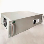 适配皖仪雪迪龙等转化炉NOX氮氧化物转换器（转化率保证95%以上）