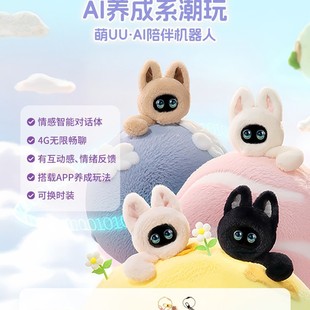 �����x��UU���C����AI�˹��������CP��ԒŮ������ë�q��Ϧ�Y��