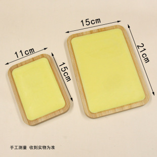 ���W�̼�Ϟ�P�����������b��̼������߿̼��|������̵�Ϟ�PϞ��