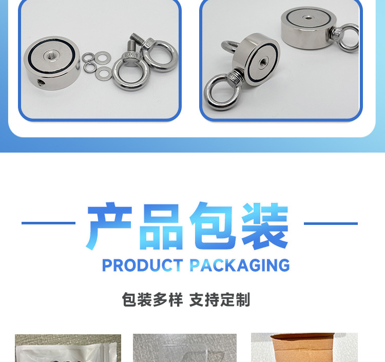 O1CN0188yn7T1afYgsj2hqC_!!2217960473357-0-cib.jpg?__r__=1760881039026