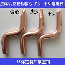 �c���C �����C늘O�^ S��늘O 늘O�U �t��~С��늘O��