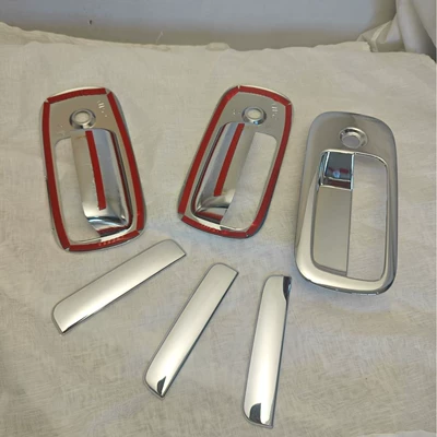Portal Wrist EXPRESS 03-13 MC
