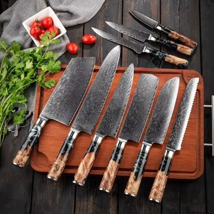 �羳��ʽ67�Ӵ��Rʿ��VG10����N��ʽ��Ƭ���˵��f�õ��h�����b