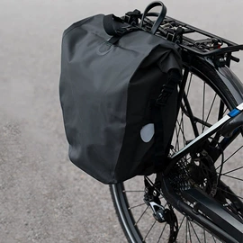 户外防水袋;冰袋冰包;自行车包