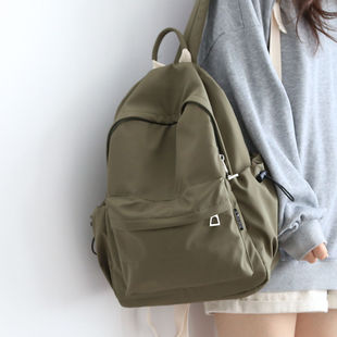 ɭϵ�ٴ�s��ɫ�p���Ů���n�r�����e����Ů��W���p�米����֮
