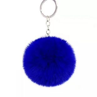 �S�����l4-10cm����ë��耳�Ȧë��������ë���֙Cdiyë�q���