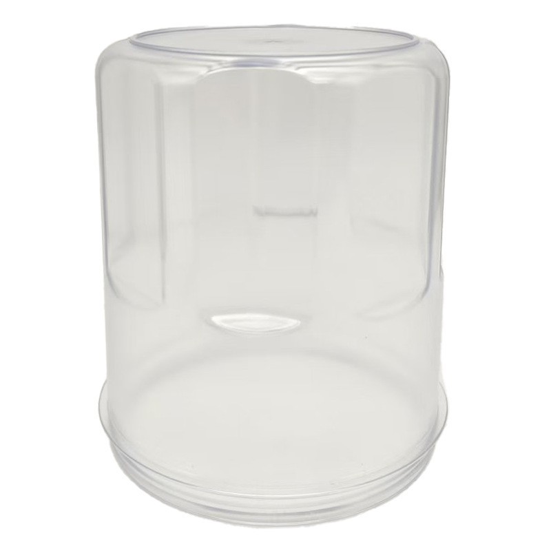 별도의 컵(호스트 없음)