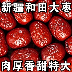 �½������2��t���E���L�����خa��؛�Ҝ����e��ʳ���l����